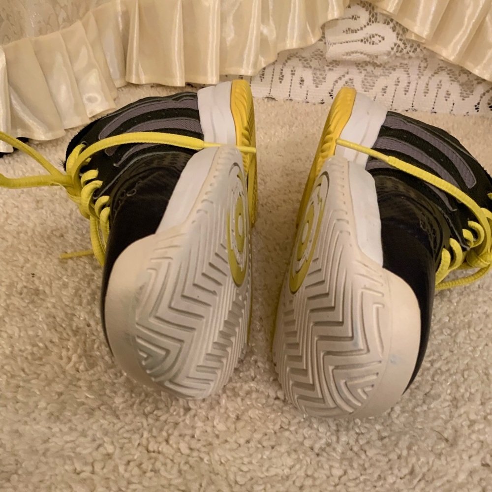 ADIDAS - Picture 9 of 9